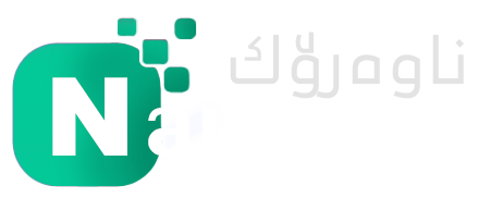 Nawerok | ناوەڕۆک